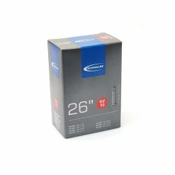 Schwalbe Schlauch SV13 26x1.50-2.50"