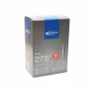 Schwalbe SV21 Schlauch 27.5x1.50/2.40 -Reifen Verkäufe schwalbe sv21 schlauch 275x150 240