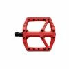 SDG Comp MTB-Plattform-Pedal 1 SDG Comp MTB-Plattform-Pedal -Reifen Verkäufe sdg comp mtb plattform pedal