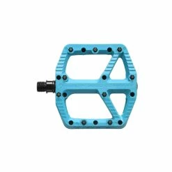 SDG Comp MTB-Plattform-Pedal -Reifen Verkäufe sdg comp mtb plattform pedal3