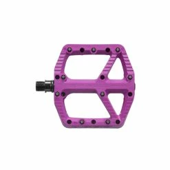 SDG Comp MTB-Plattform-Pedal -Reifen Verkäufe sdg comp mtb plattform pedal4