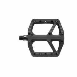 SDG Comp MTB-Plattform-Pedal -Reifen Verkäufe sdg comp mtb plattform pedal6