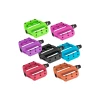 SDG Slater Kinder-MTB-Pedal