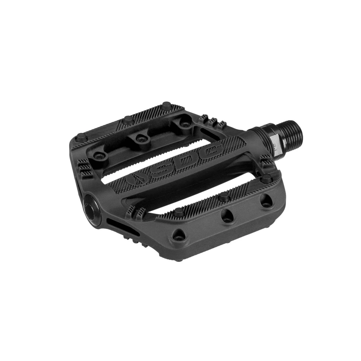 SDG Slater Kinder-MTB-Pedal 12 SDG Slater Kinder-MTB-Pedal – Bild 10