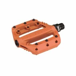 SDG Slater Kinder-MTB-Pedal 30 SDG Slater Kinder-MTB-Pedal -Reifen Verkäufe sdg slater kinder mtb pedal13