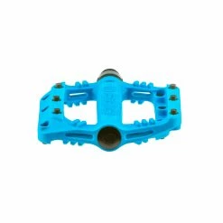 SDG Slater Kinder-MTB-Pedal 20 SDG Slater Kinder-MTB-Pedal -Reifen Verkäufe sdg slater kinder mtb pedal3