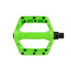 SDG Slater Kinder-MTB-Pedal 22 SDG Slater Kinder-MTB-Pedal -Reifen Verkäufe sdg slater kinder mtb pedal5