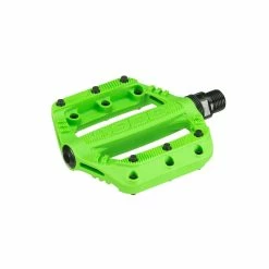 SDG Slater Kinder-MTB-Pedal 24 SDG Slater Kinder-MTB-Pedal -Reifen Verkäufe sdg slater kinder mtb pedal7
