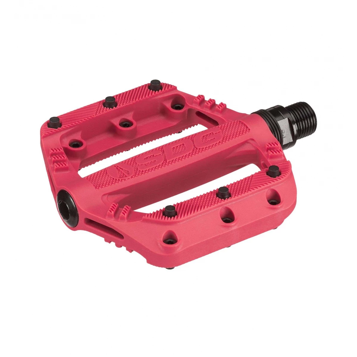 SDG Slater Kinder-MTB-Pedal 10 SDG Slater Kinder-MTB-Pedal – Bild 8