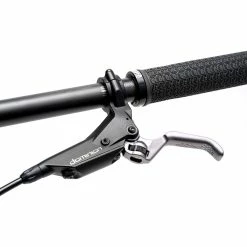 Set Hayes Dominion A4 SFL Stealth MTB-Scheibenbremse -Reifen Verkäufe set hayes dominion a4 sfl stealth mtb scheibenbremse4