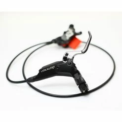 Set Hayes Dominion A4 SFL Stealth MTB-Scheibenbremse -Reifen Verkäufe set hayes dominion a4 sfl stealth mtb scheibenbremse8