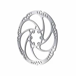 Set Magura MT5 + Storm HC Bremsscheiben 7 Set Magura MT5 + Storm HC Bremsscheiben -Reifen Verkäufe set magura mt5 storm hc bremsscheiben3