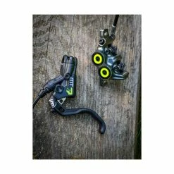 Set Magura MT7 Pro + MDR-P Bremsscheiben 9 Set Magura MT7 Pro + MDR-P Bremsscheiben -Reifen Verkäufe set magura mt7 pro mdr p bremsscheiben3