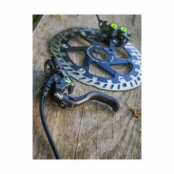 Set Magura MT7 Pro + MDR-P Bremsscheiben 10 Set Magura MT7 Pro + MDR-P Bremsscheiben -Reifen Verkäufe set magura mt7 pro mdr p bremsscheiben4