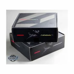 Set SRAM Code RSC Rainbow Vorn/ Hinten -Reifen Verkäufe set sram code rsc rainbow vorn hinten3