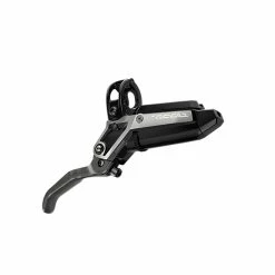 Set SRAM Code Ultimate Stealth MTB-Scheibenbremse VR/HR -Reifen Verkäufe set sram code ultimate stealth mtb scheibenbremse vr hr3