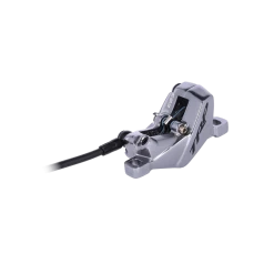 Set TRP DH-R EVO Hyd. MTB Scheibenbremse Links/silber VR/HR -Reifen Verkäufe set trp dh r evo hyd mtb scheibenbremse links silber vr hr4