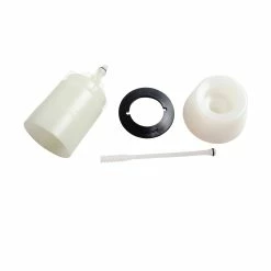 Shimano Entlüftungskit TL-BR003