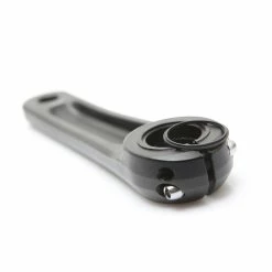 Eatdirt! MTB-Kurbel Für Kinderbikes - 127mm -Reifen Verkäufe shop eatdirt mtb kurbel fuer kinderbikes p2118304643