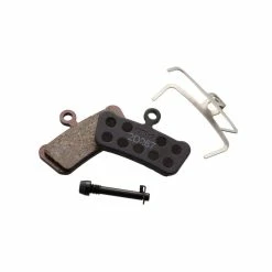 SRAM / AVID Trail/Guide/G2 Bremsbeläge