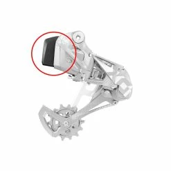 SRAM AXS / ETap Akku