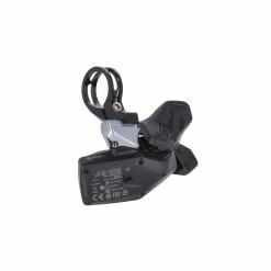 SRAM AXS Rocker Controller