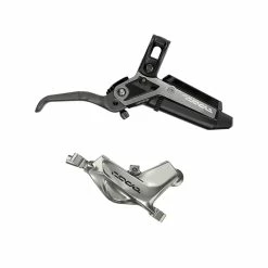 SRAM Code Ultimate Stealth MTB-Scheibenbremse HR