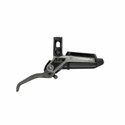 SRAM Code Ultimate Stealth MTB-Scheibenbremse HR -Reifen Verkäufe sram code ultimate stealth mtb scheibenbremse hr5