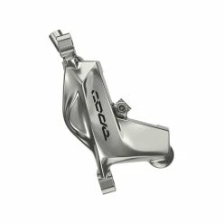 SRAM Code Ultimate Stealth MTB-Scheibenbremse VR -Reifen Verkäufe sram code ultimate stealth mtb scheibenbremse vr4