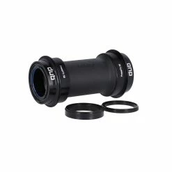 SRAM DUB Innenlager BB30 68/73mm MTB