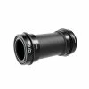 SRAM DUB Innenlager BB30 73mm Road -Reifen Verkäufe sram dub innenlager bb30 73mm road
