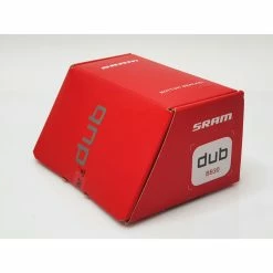 SRAM DUB Innenlager BB30 73mm Road -Reifen Verkäufe sram dub innenlager bb30 73mm road2