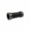 SRAM DUB PressFit PF41 89/92 MTB Innenlager