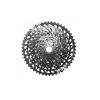 SRAM Eagle GX Kassette XG-1275 50Z -Reifen Verkäufe sram eagle gx kassette xg 1275 50z