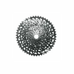 SRAM Eagle GX Kassette XG-1275 50Z