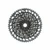 SRAM Eagle GX Kassette XG-1275 (52er) -Reifen Verkäufe sram eagle gx kassette xg 1275 52er
