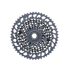 SRAM Eagle GX Kassette XG-1275 (52er) -Reifen Verkäufe sram eagle gx kassette xg 1275 52er2