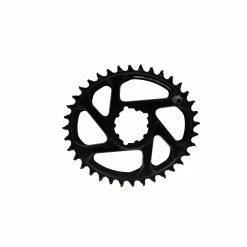 SRAM Eagle Kettenblatt Oval 6mm Offset