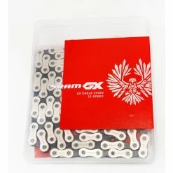 SRAM Eagle PC GX Kette