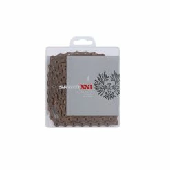 SRAM Eagle PC-XX1 Kette -Reifen Verkäufe sram eagle pc xx1 kette4