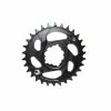 SRAM Eagle X-SYNC2 Kettenblatt Alu Schwarz -Reifen Verkäufe sram eagle x sync2 kettenblatt alu schwarz