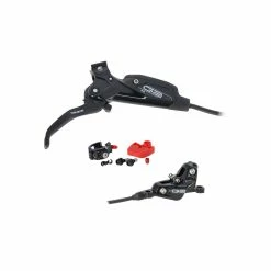 SRAM G2 RSC Scheibenbremse HR