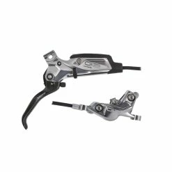SRAM G2 Ultimate Carbon Scheibenbremse HR