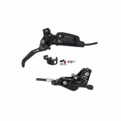 SRAM G2 Ultimate Carbon VR
