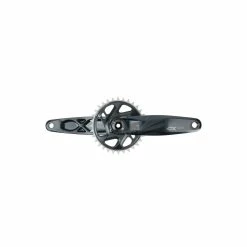 SRAM GX Eagle DUB Kurbel 175mm Boost