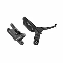 SRAM Level Hyd. MTB Scheibenbremse HR