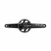 SRAM NX Eagle Kurbel DUB 165mm -Reifen Verkäufe sram nx eagle kurbel dub 165mm
