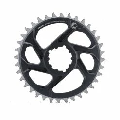 SRAM X01 Eagle X-Sync Kettenblatt