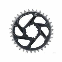 SRAM X01 Eagle X-Sync Kettenblatt 32 -Reifen Verkäufe sram x01 eagle x sync kettenblatt 32 14