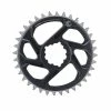 SRAM X01 Eagle X-Sync Kettenblatt Boost -Reifen Verkäufe sram x01 eagle x sync kettenblatt boost